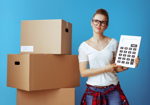 The Ultimate Guide to Low-Cost Relocation